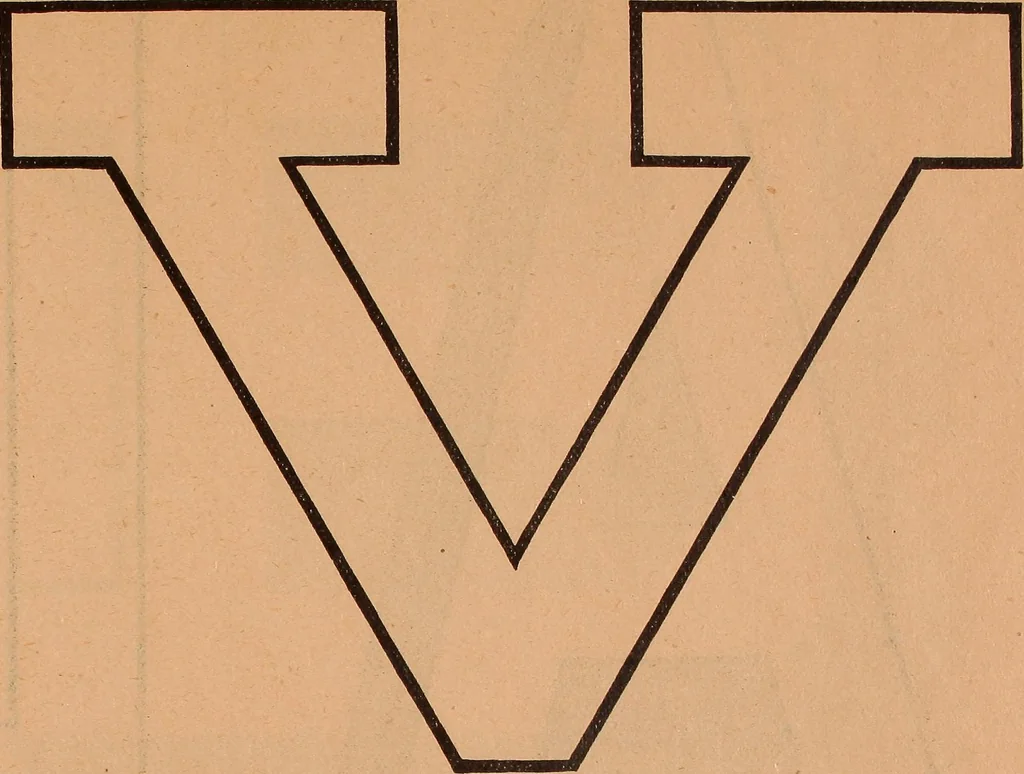An illustration from Illustrated sample book & price list of Palm's patent transfer letters, ornaments & trade designs for signs, wagons, cars, machines, etc., 1901, leaf 27