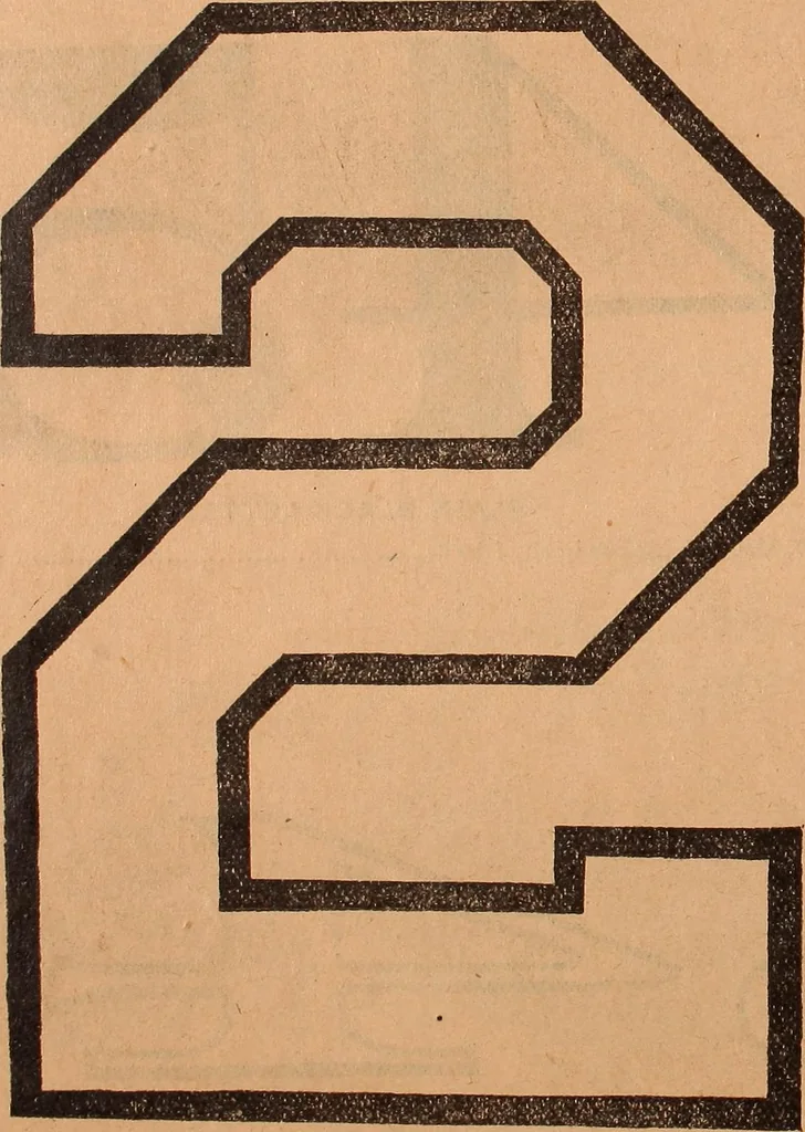 An illustration from Illustrated sample book & price list of Palm's patent transfer letters, ornaments & trade designs for signs, wagons, cars, machines, etc., 1901, leaf 37