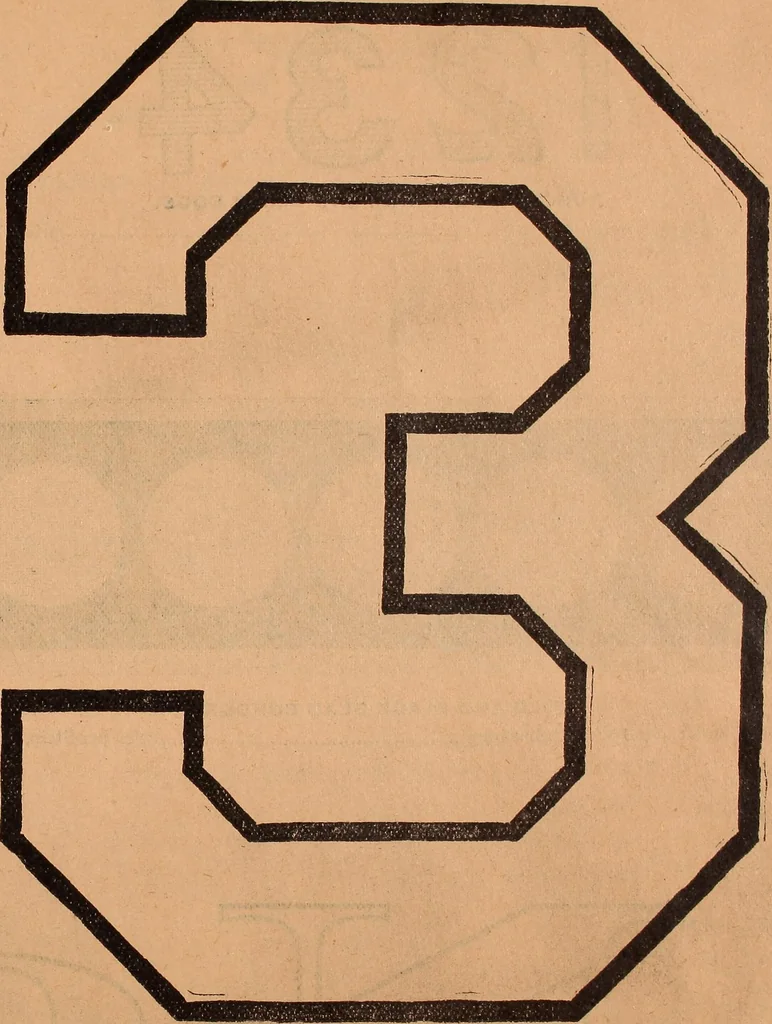An illustration from Illustrated sample book & price list of Palm's patent transfer letters, ornaments & trade designs for signs, wagons, cars, machines, etc., 1901, leaf 37