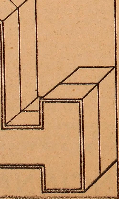 An illustration from Illustrated sample book & price list of Palm's patent transfer letters, ornaments & trade designs for signs, wagons, cars, machines, etc., 1901, leaf 4