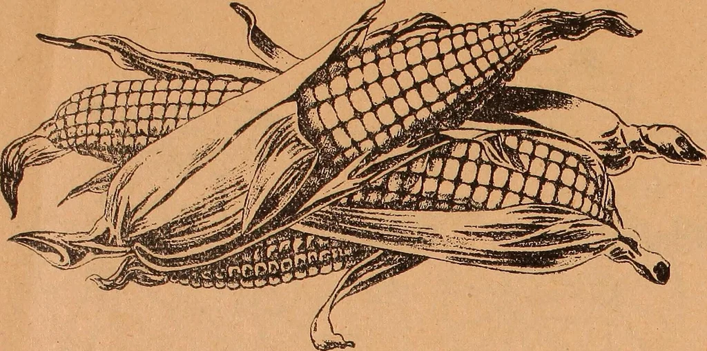 An illustration from Illustrated sample book & price list of Palm's patent transfer letters, ornaments & trade designs for signs, wagons, cars, machines, etc., 1901, leaf 45