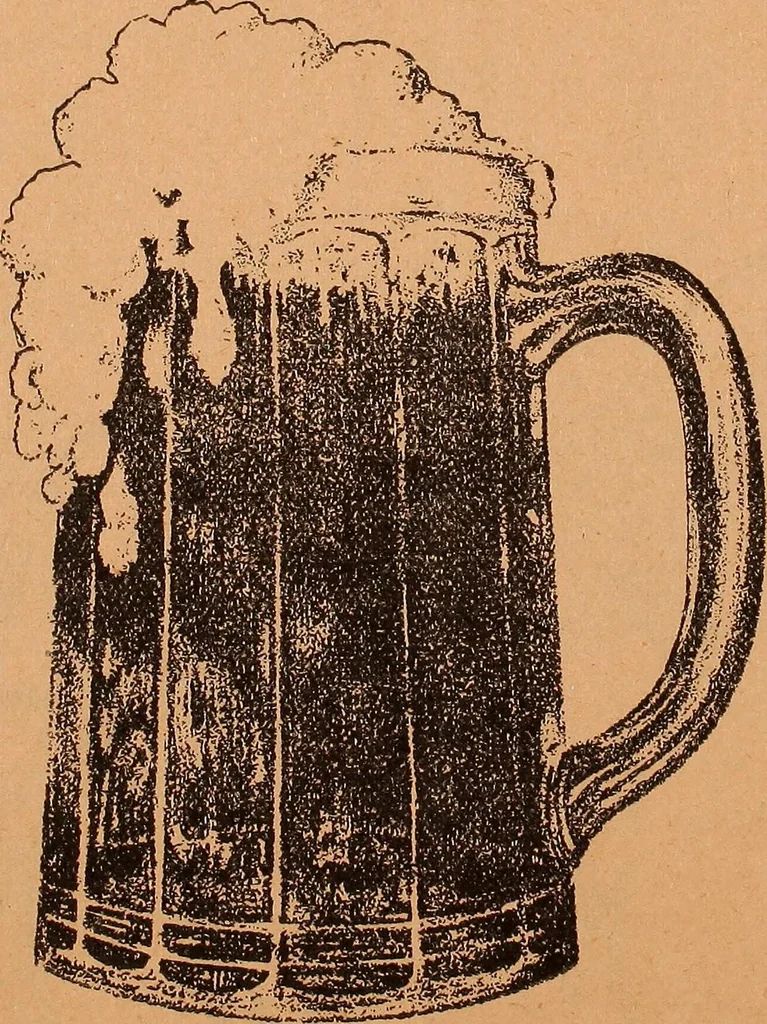 An illustration from Illustrated sample book & price list of Palm's patent transfer letters, ornaments & trade designs for signs, wagons, cars, machines, etc., 1901, leaf 45