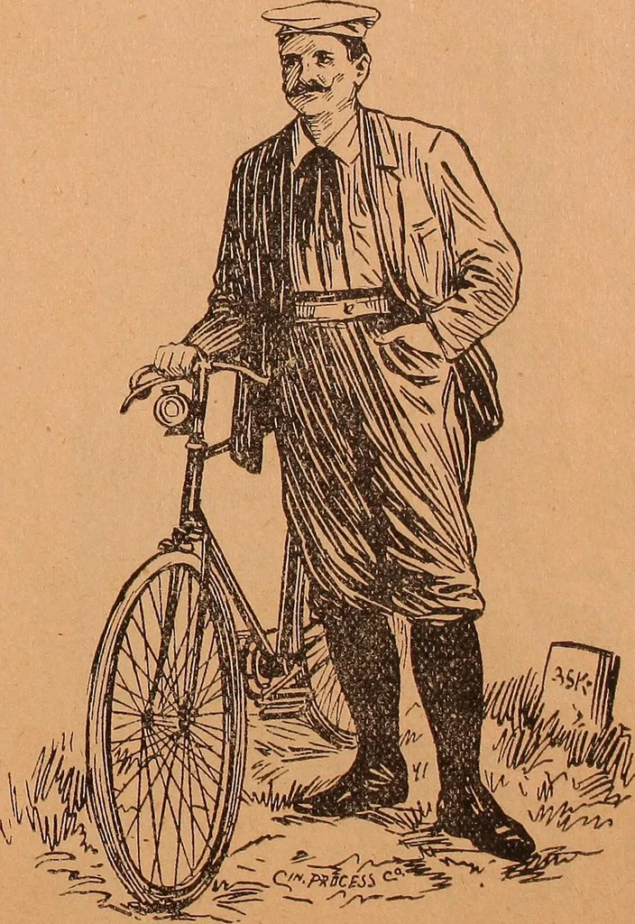 An illustration from Illustrated sample book & price list of Palm's patent transfer letters, ornaments & trade designs for signs, wagons, cars, machines, etc., 1901, leaf 45