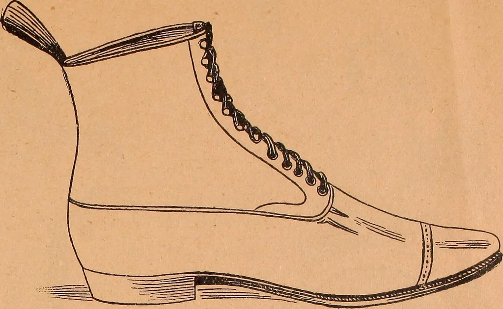 An illustration from Illustrated sample book & price list of Palm's patent transfer letters, ornaments & trade designs for signs, wagons, cars, machines, etc., 1901, leaf 46