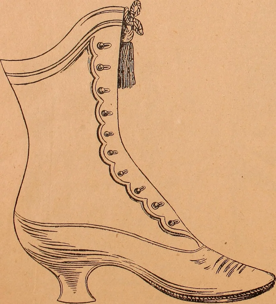 An illustration from Illustrated sample book & price list of Palm's patent transfer letters, ornaments & trade designs for signs, wagons, cars, machines, etc., 1901, leaf 46