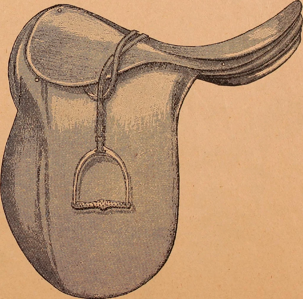 An illustration from Illustrated sample book & price list of Palm's patent transfer letters, ornaments & trade designs for signs, wagons, cars, machines, etc., 1901, leaf 46
