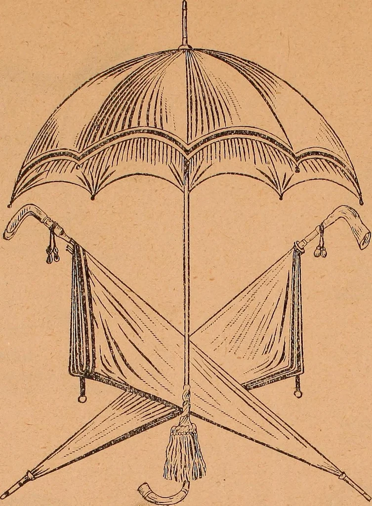 An illustration from Illustrated sample book & price list of Palm's patent transfer letters, ornaments & trade designs for signs, wagons, cars, machines, etc., 1901, leaf 47