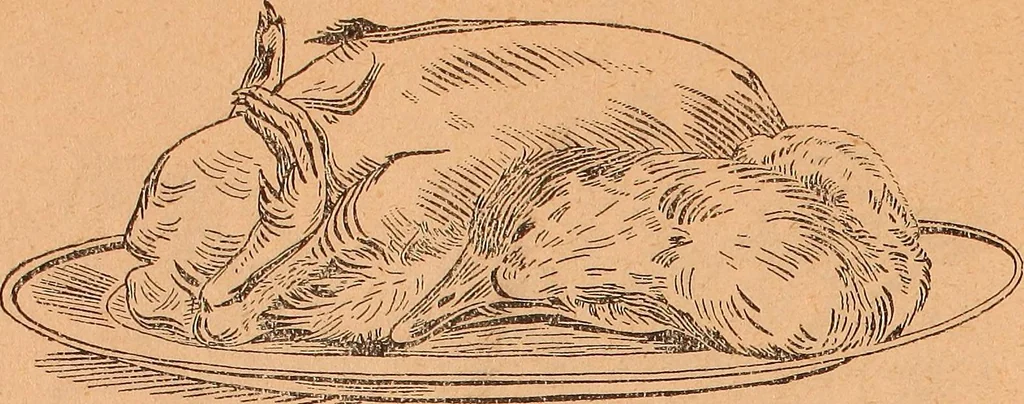 An illustration from Illustrated sample book & price list of Palm's patent transfer letters, ornaments & trade designs for signs, wagons, cars, machines, etc., 1901, leaf 48