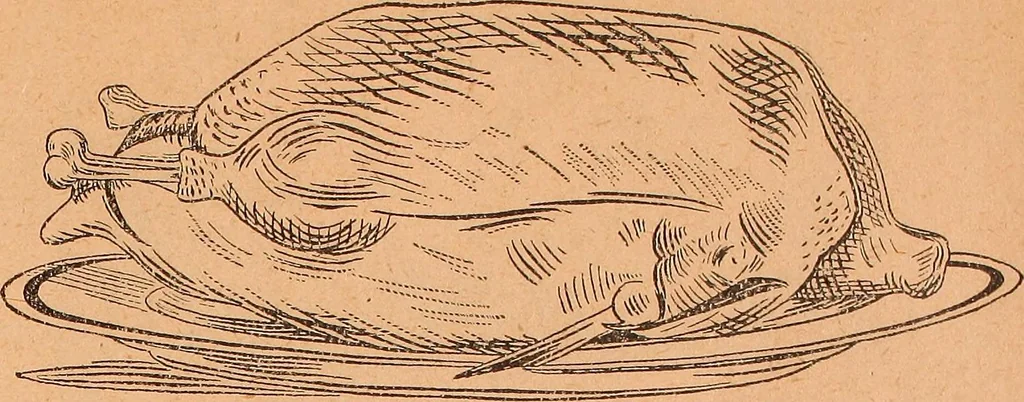 An illustration from Illustrated sample book & price list of Palm's patent transfer letters, ornaments & trade designs for signs, wagons, cars, machines, etc., 1901, leaf 48