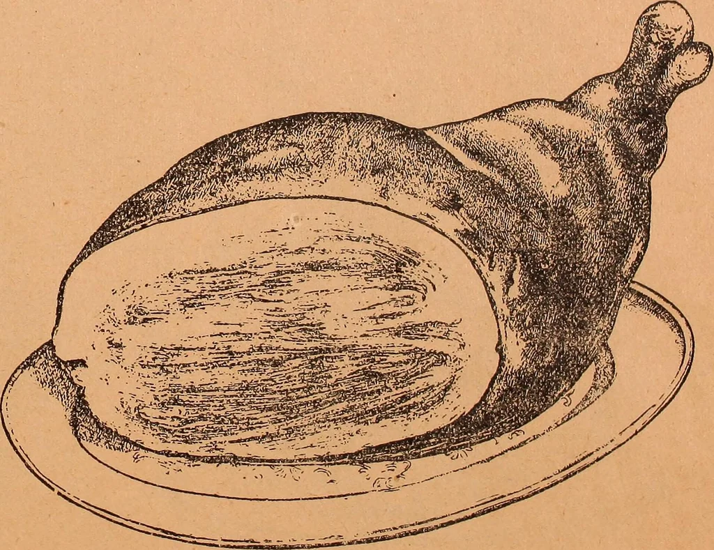 An illustration from Illustrated sample book & price list of Palm's patent transfer letters, ornaments & trade designs for signs, wagons, cars, machines, etc., 1901, leaf 49