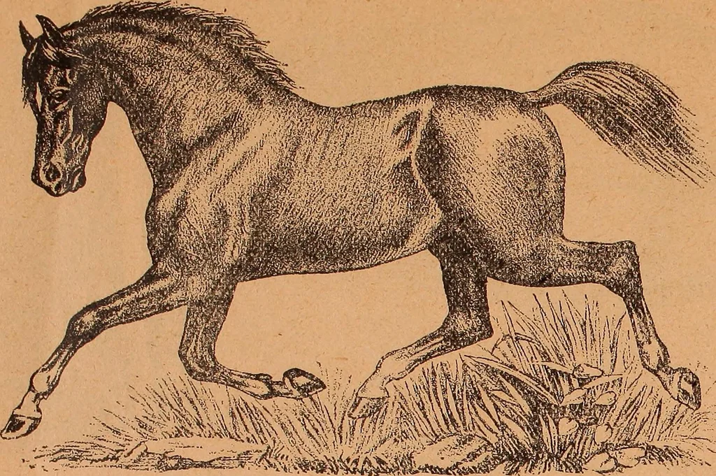An illustration from Illustrated sample book & price list of Palm's patent transfer letters, ornaments & trade designs for signs, wagons, cars, machines, etc., 1901, leaf 51