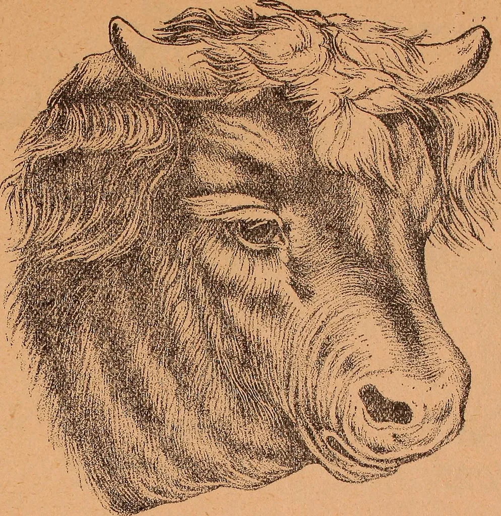 An illustration from Illustrated sample book & price list of Palm's patent transfer letters, ornaments & trade designs for signs, wagons, cars, machines, etc., 1901, leaf 51