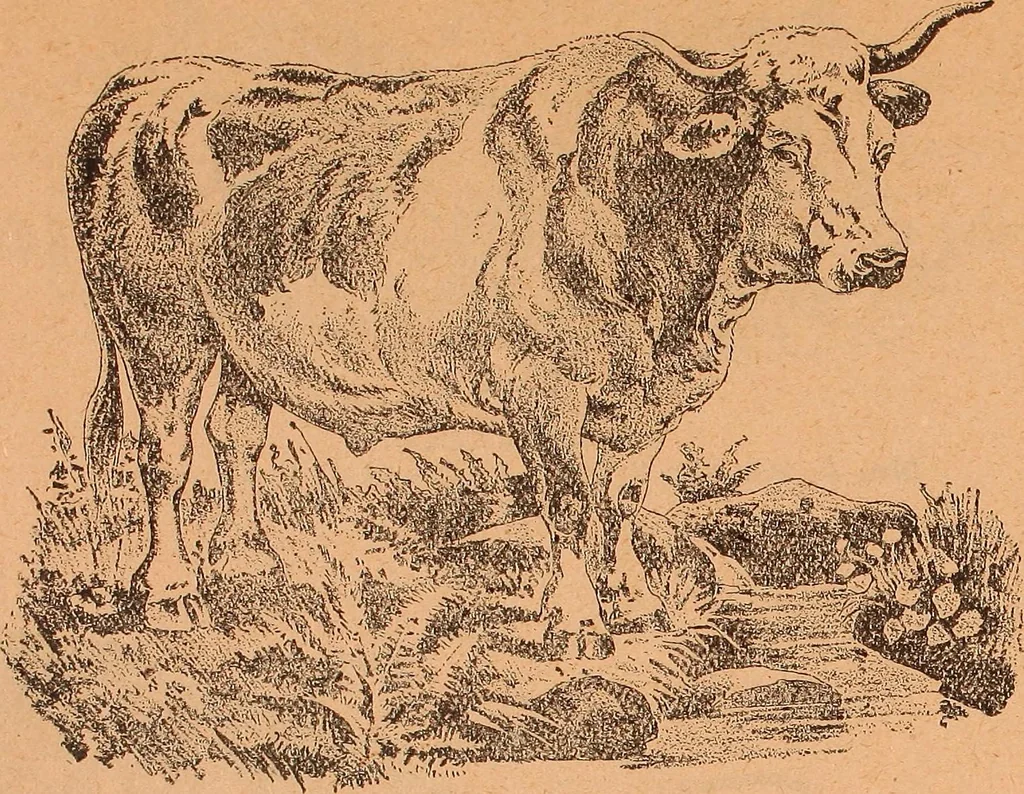 An illustration from Illustrated sample book & price list of Palm's patent transfer letters, ornaments & trade designs for signs, wagons, cars, machines, etc., 1901, leaf 52