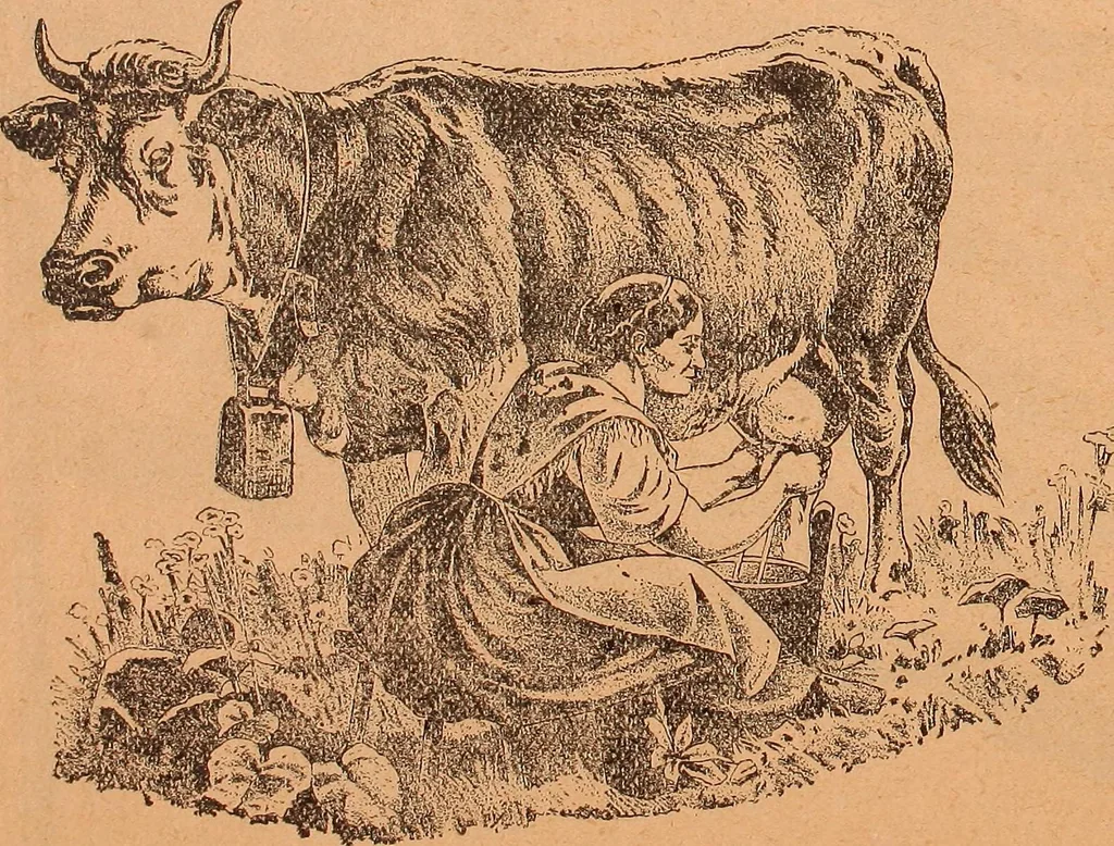 An illustration from Illustrated sample book & price list of Palm's patent transfer letters, ornaments & trade designs for signs, wagons, cars, machines, etc., 1901, leaf 52