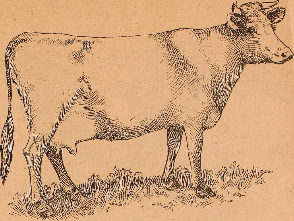 An illustration from Illustrated sample book & price list of Palm's patent transfer letters, ornaments & trade designs for signs, wagons, cars, machines, etc., 1901, leaf 52