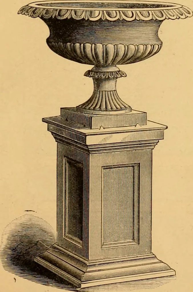 An illustration from Illustrated supplement catalogue., 1884, leaf 18