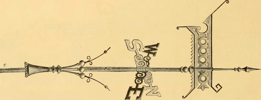 An illustration from Illustrated supplement catalogue., 1884, leaf 21