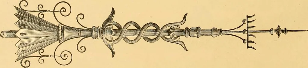 An illustration from Illustrated supplement catalogue., 1884, leaf 21