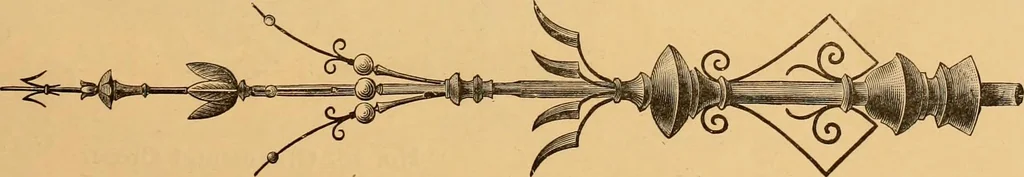 An illustration from Illustrated supplement catalogue., 1884, leaf 22