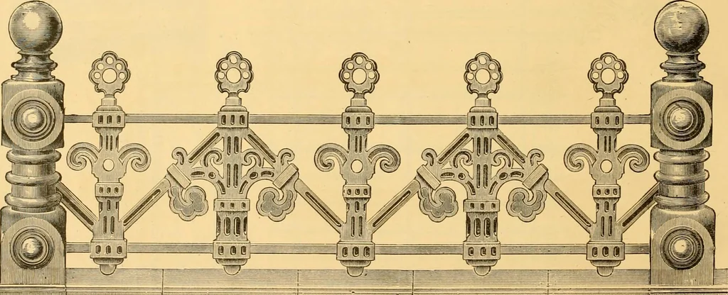 An illustration from Illustrated supplement catalogue., 1884, leaf 7