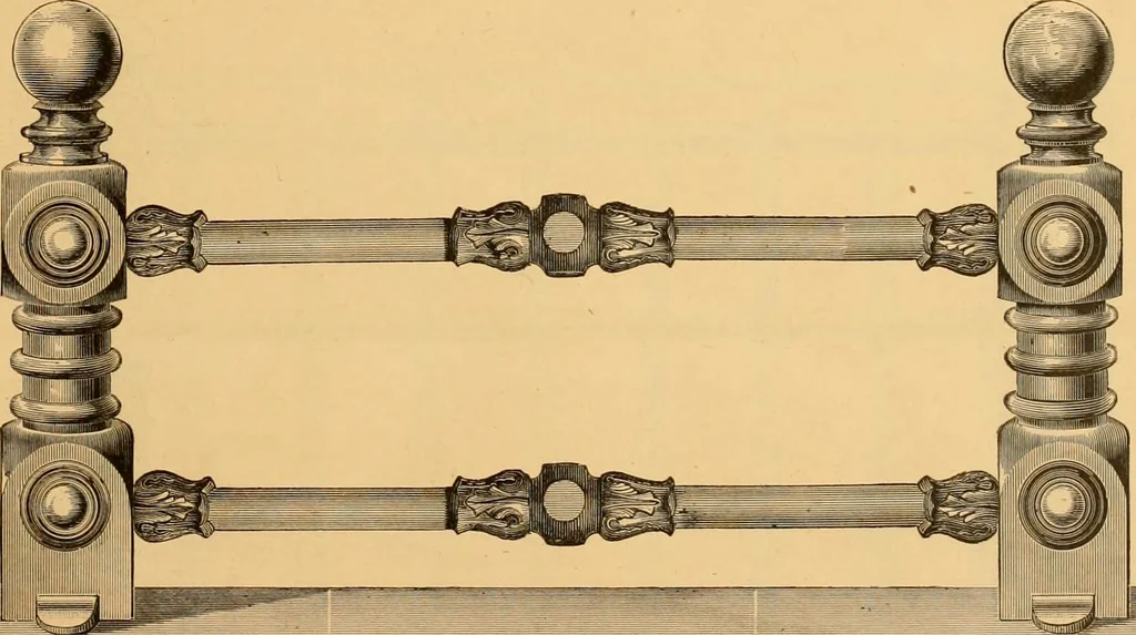 An illustration from Illustrated supplement catalogue., 1884, leaf 8