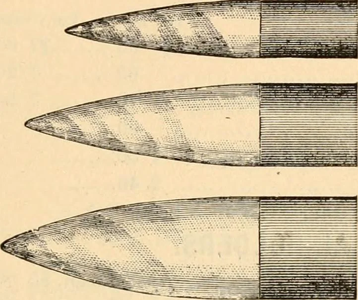 An illustration from Illustrated trade price list of artists' materials., 1886, leaf 116