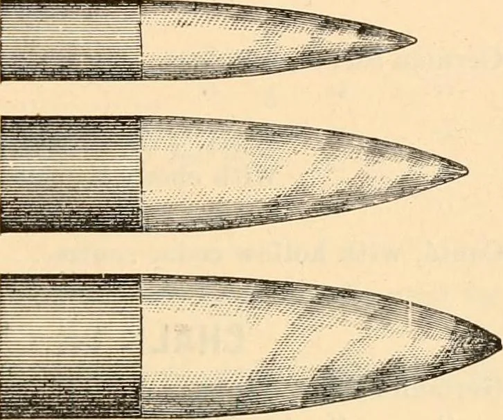 An illustration from Illustrated trade price list of artists' materials., 1886, leaf 116