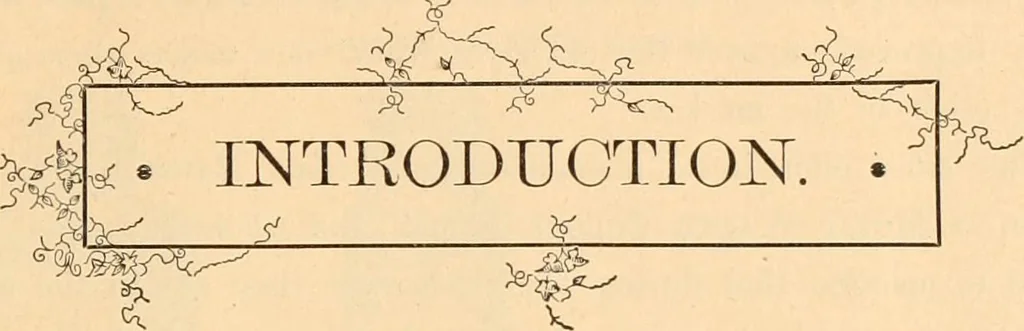 An illustration from Illustrated trade price list of artists' materials., 1886, leaf 12