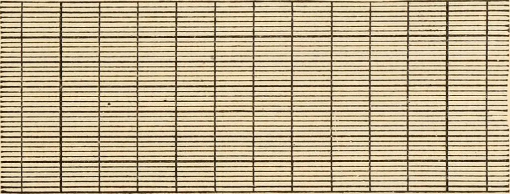An illustration from Illustrated trade price list of artists' materials., 1886, leaf 128