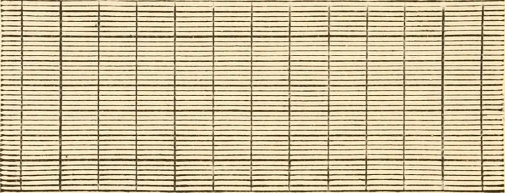 An illustration from Illustrated trade price list of artists' materials., 1886, leaf 129