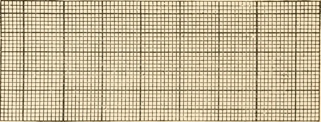An illustration from Illustrated trade price list of artists' materials., 1886, leaf 129