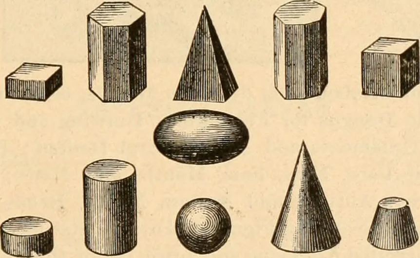 An illustration from Illustrated trade price list of artists' materials., 1886, leaf 170
