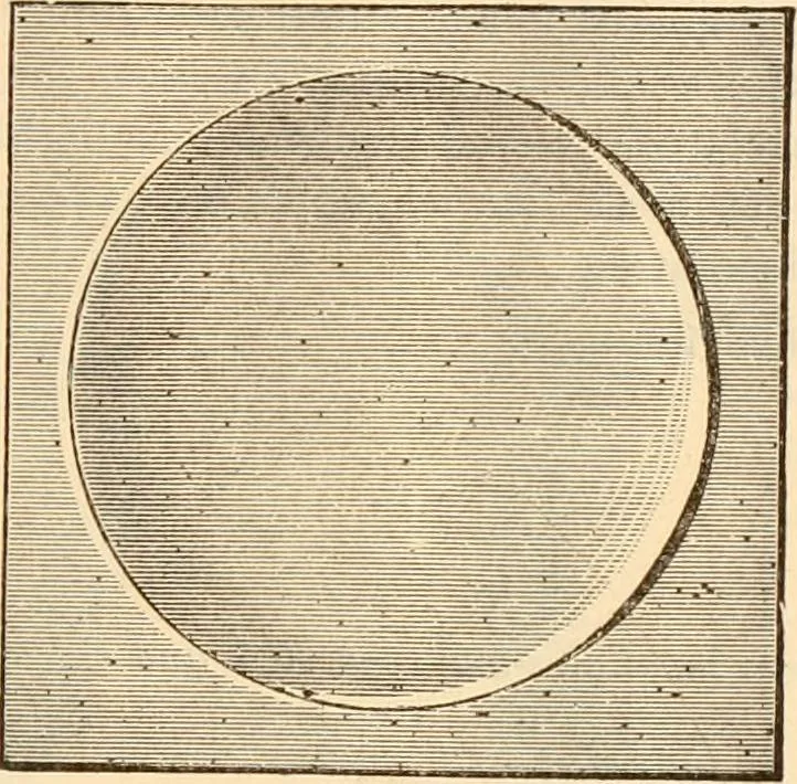 An illustration from Illustrated trade price list of artists' materials., 1886, leaf 176