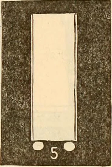 An illustration from Illustrated trade price list of artists' materials., 1886, leaf 196