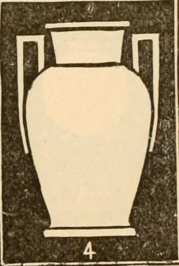 An illustration from Illustrated trade price list of artists' materials., 1886, leaf 196