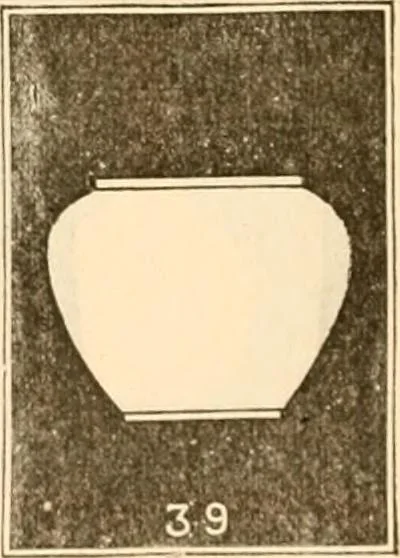 An illustration from Illustrated trade price list of artists' materials., 1886, leaf 199