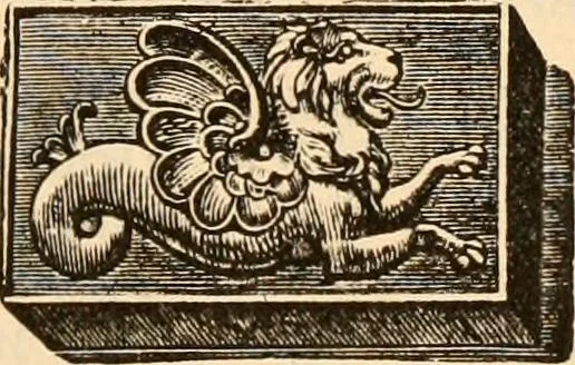 An illustration from Illustrated trade price list of artists' materials., 1886, leaf 84