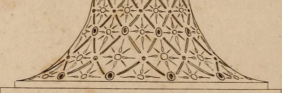An illustration from An illustration of the Egyptian, Grecian, and Roman costume; in forty outlines, with descriptions, selected, drawn & engraved, 1810, leaf 5