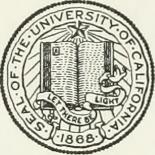 An illustration from An illustration of the Roman antiquities discovered at Bath, 1797, leaf 1