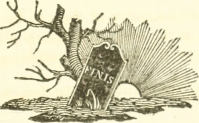 An illustration from An illustration of the Roman antiquities discovered at Bath, 1797, leaf 142