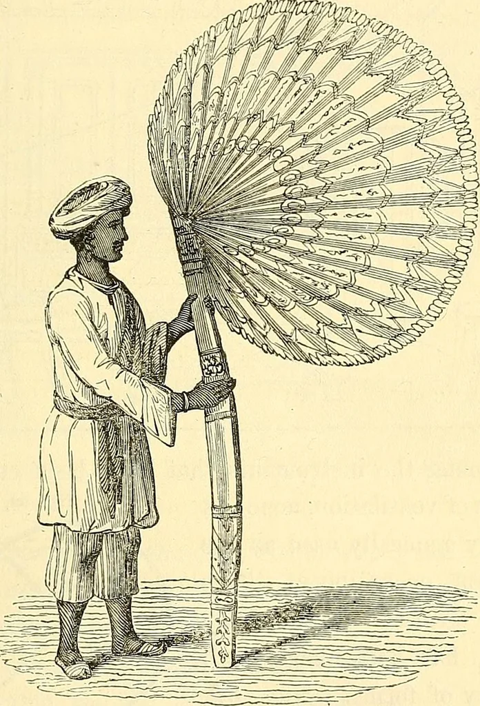An illustration from Illustrations of the theory and practice of ventilation : with remarks on warming, exclusive lighting, and the communication of sound, 1844, leaf 130