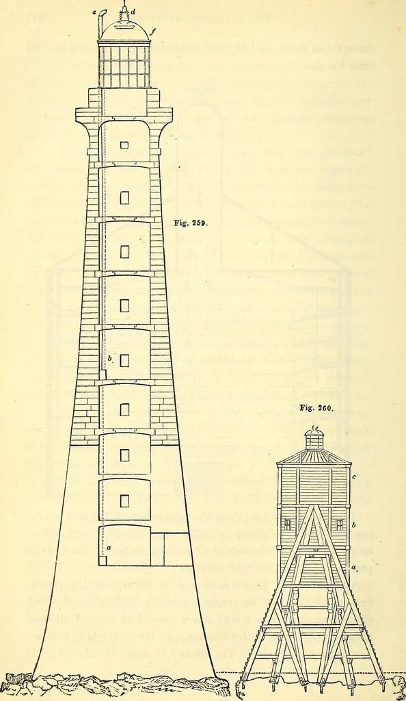 An illustration from Illustrations of the theory and practice of ventilation : with remarks on warming, exclusive lighting, and the communication of sound, 1844, leaf 369