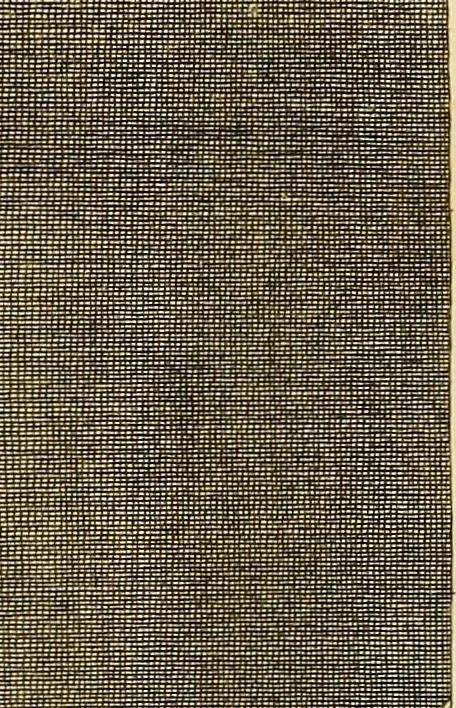 An illustration from An illustrative supplement to Pilkington's Dictionary of painters : consisting of biographical sketches, and one hundred and thirty-nine portraits, 1805, leaf 60