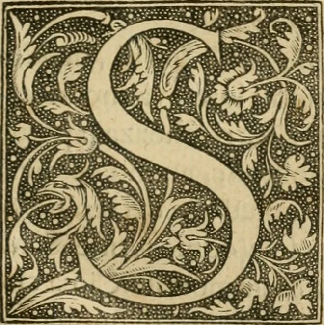 An illustration from Illvstratione de gli epitaffi et medaglie antiche, 1558, leaf 20