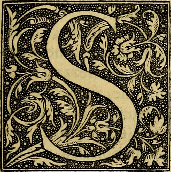 An illustration from Illvstratione de gli epitaffi et medaglie antiche, 1558, leaf 20