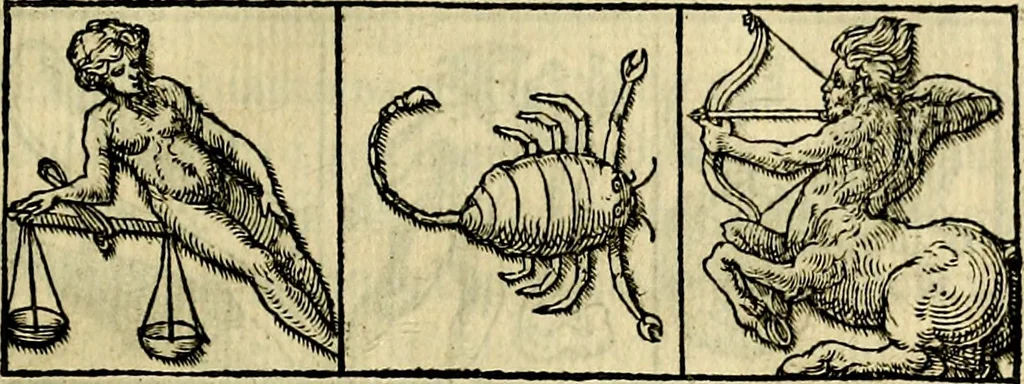 An illustration from Illvstratione de gli epitaffi et medaglie antiche, 1558, leaf 68