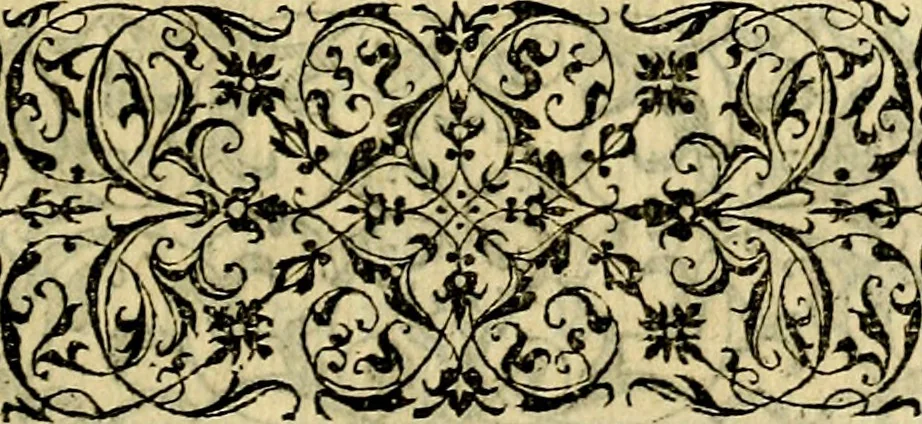An illustration from Illvstratione de gli epitaffi et medaglie antiche, 1558, leaf 86