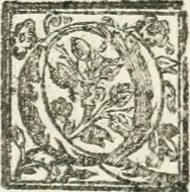 An illustration from Le imprese illvstri : con espositioni et discorsi, 1572, leaf 369