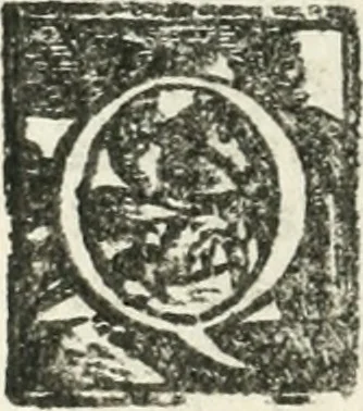 An illustration from Le imprese illvstri : con espositioni et discorsi, 1572, leaf 537