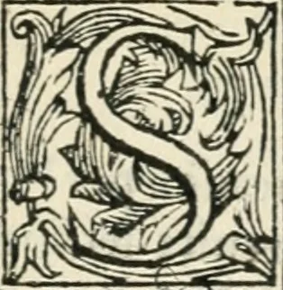 An illustration from Le imprese illvstri : con espositioni et discorsi, 1572, leaf 642